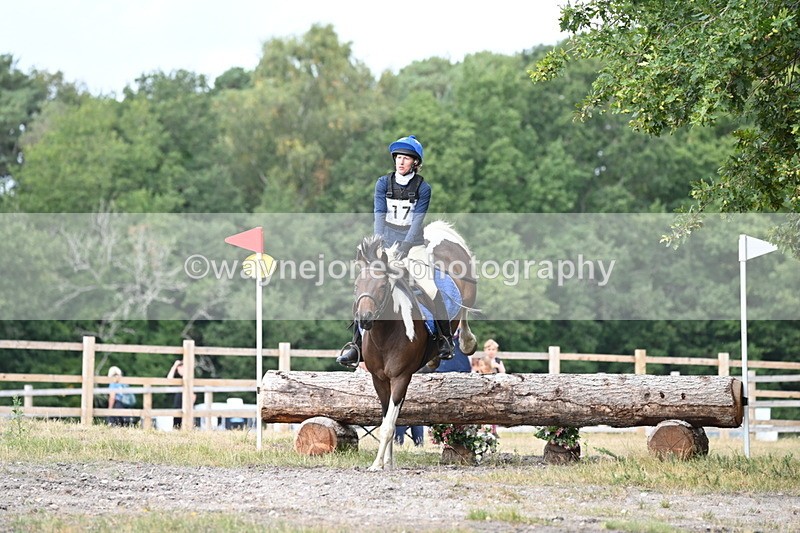 WJ6_0029 - XC Time 10:38 to 10:51