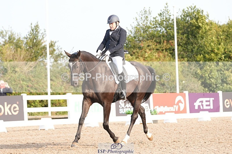 250817-084605-07318 - 164-Carole.MalyonDiamonds.Are.Forever