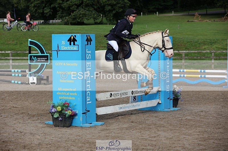 230825-084850-07283 - Round 1 Start to 10.35 coursewalk