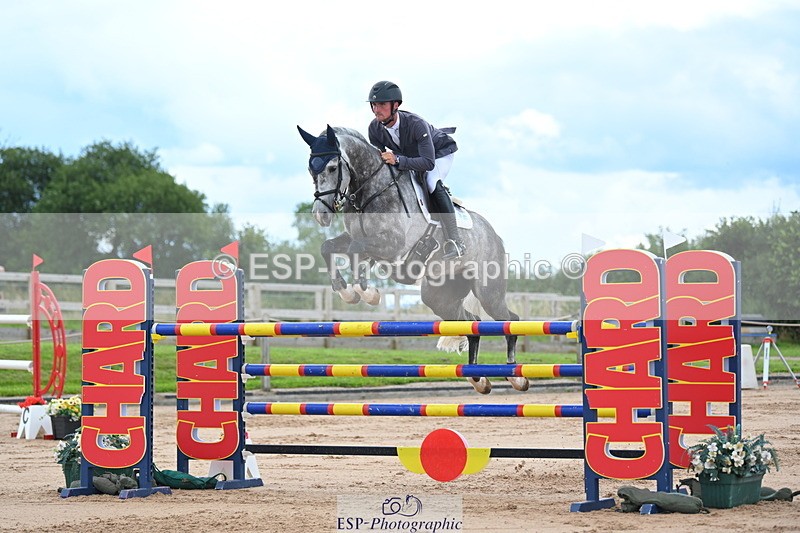 230721A-125735-06302 - Cls 34, 7 Yr Olds 1.30m