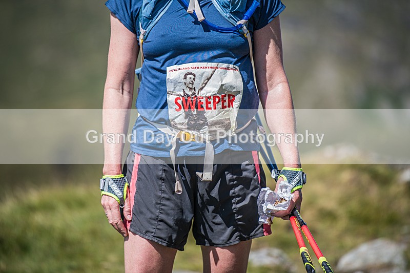 Kentmere-1372 - Kentmere Horseshoe Fell Race Sunday 19th July 2026