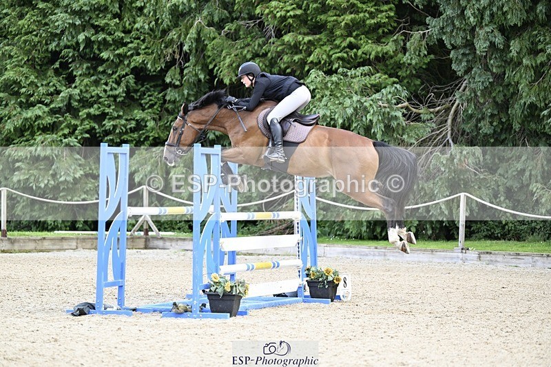 240707-133018-19792 - Cls 53 1.15m Open