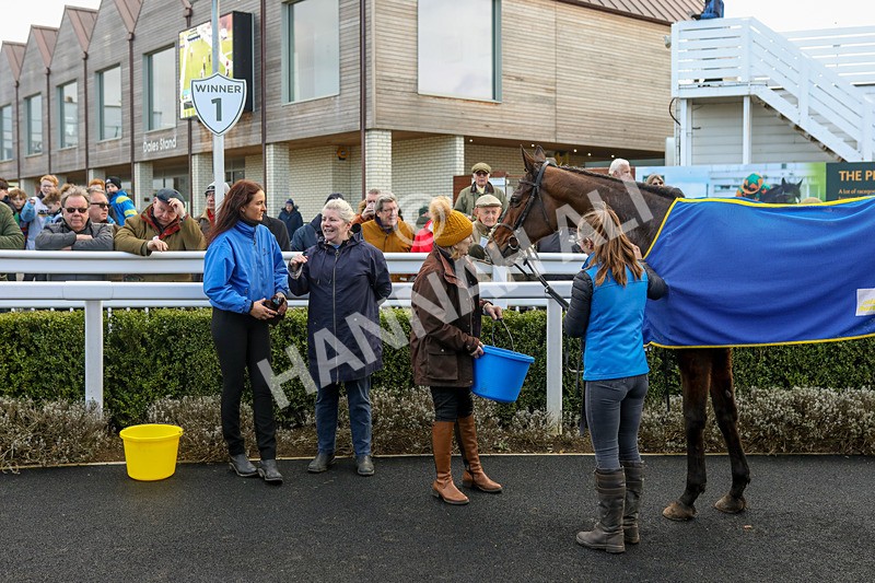 240124-Race 1-Mister Bells-5689 - Race 1