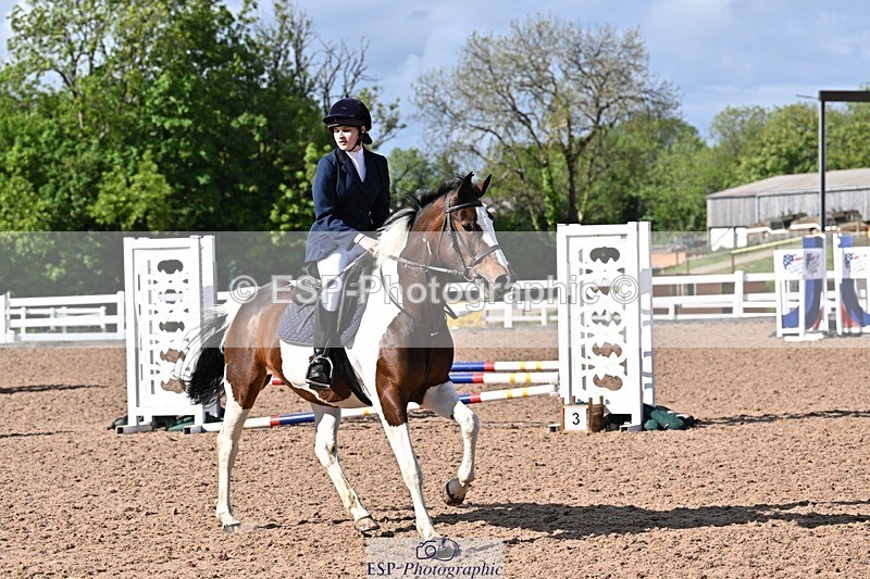 260512-170623-00290 - 70cm Classes