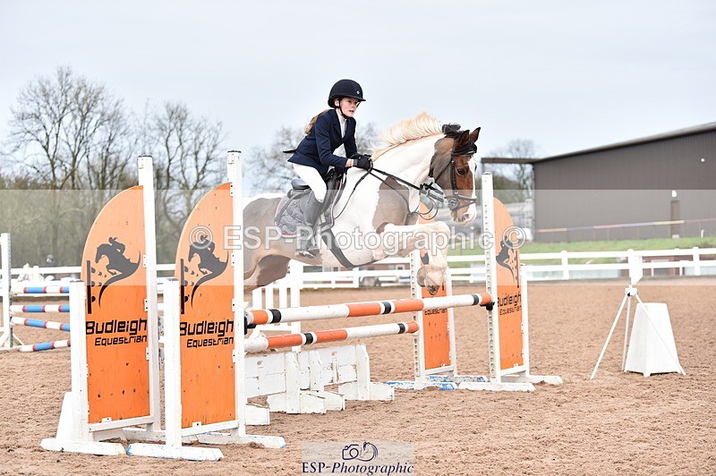 231203A-103658-00498 - Cls 3 Discovery & 90cm Open