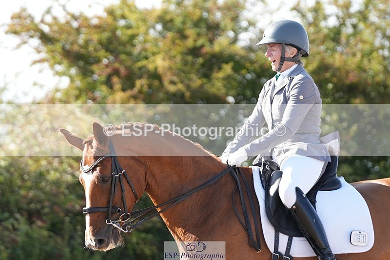 250906-161241-04982 - 051-Yvonne.MasonGF.Demellia