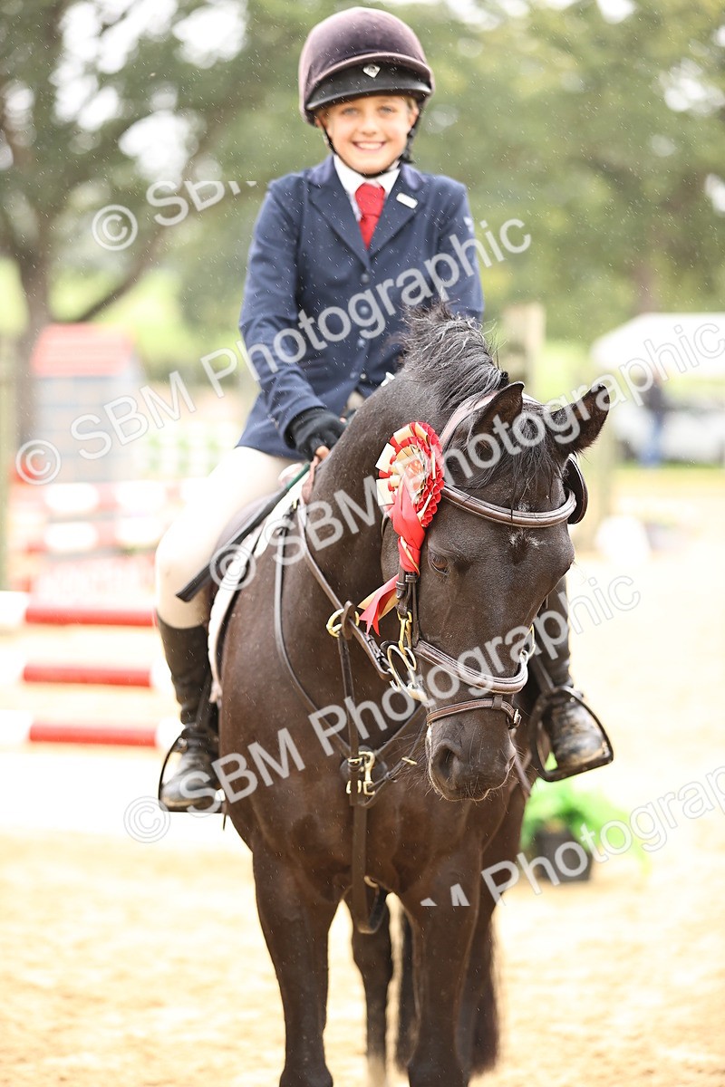 SBM_70083 - Supreme Championship 80cm 85cm