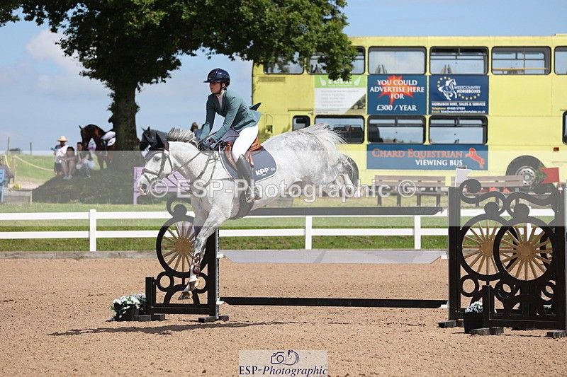 240718A-150218-06489 - Cls 13, 1 Star Silver Tour 1.20m