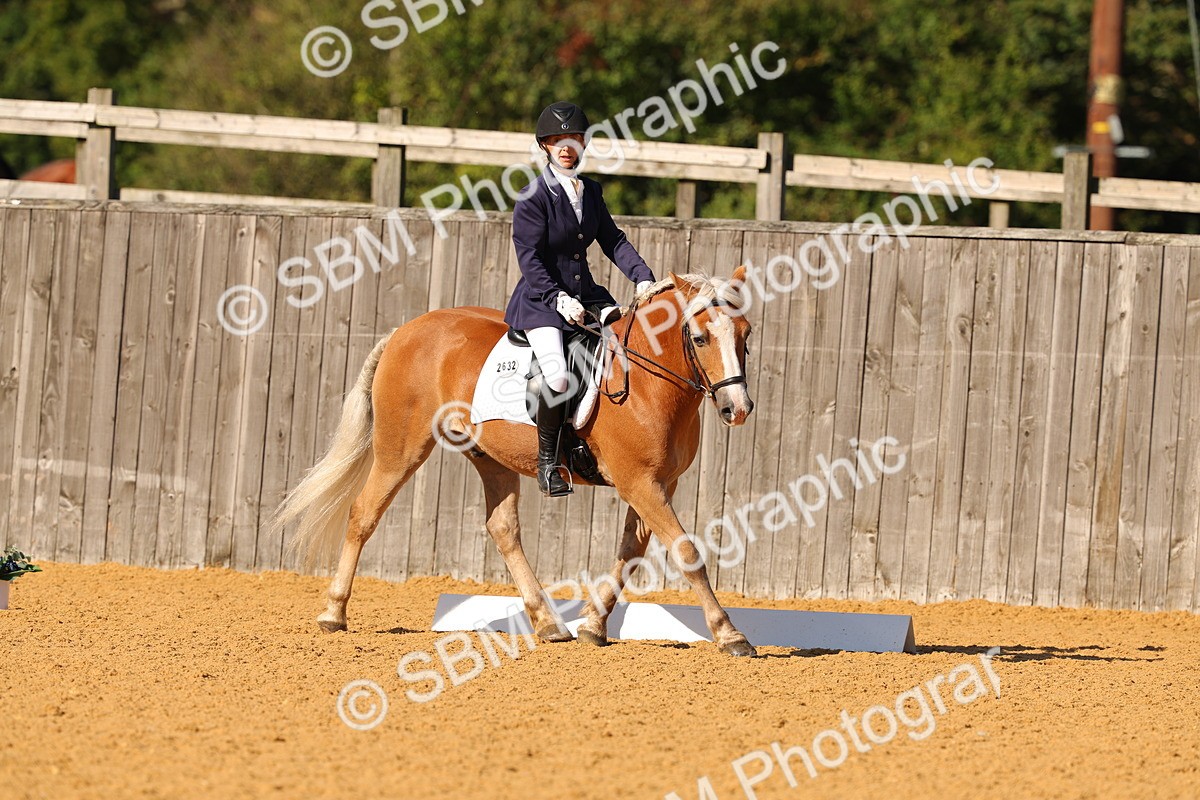 SBM_39942 - D18 - Grand Tour Championship - Novice 34