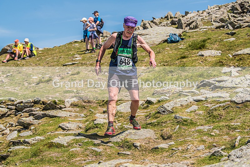 Duddon Short-236 - Duddon Short Fell Race Saturday 3rd June 2023