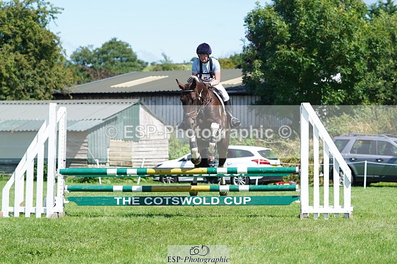 240811A-133358-03964 - 156