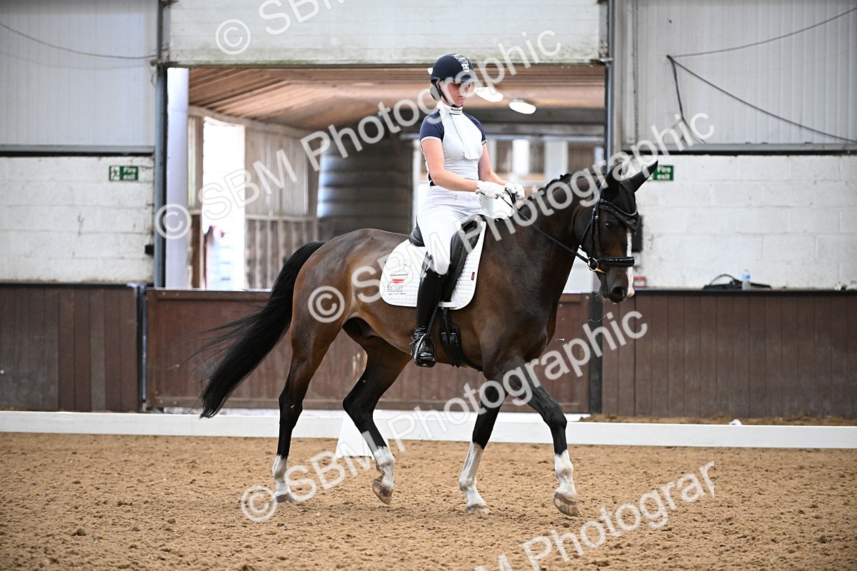 SBM_017872 - Class 5 - Novice FSM