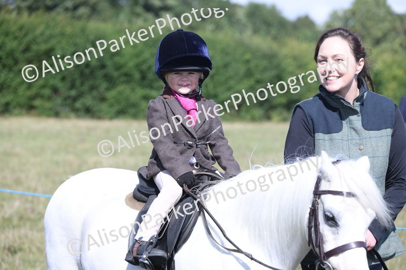 20250831-3133 - Class 24 - Absolute Beginners Pony