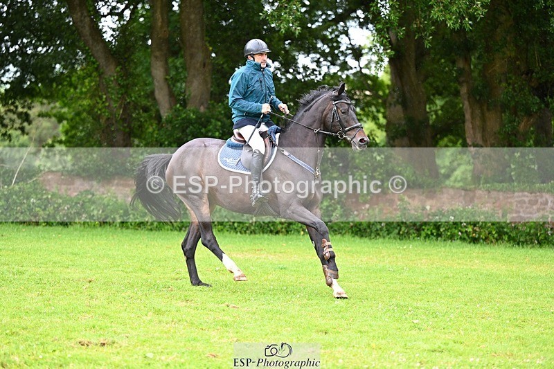 240707-110636-19173 - Cls 57 British Novice and 90cm Open