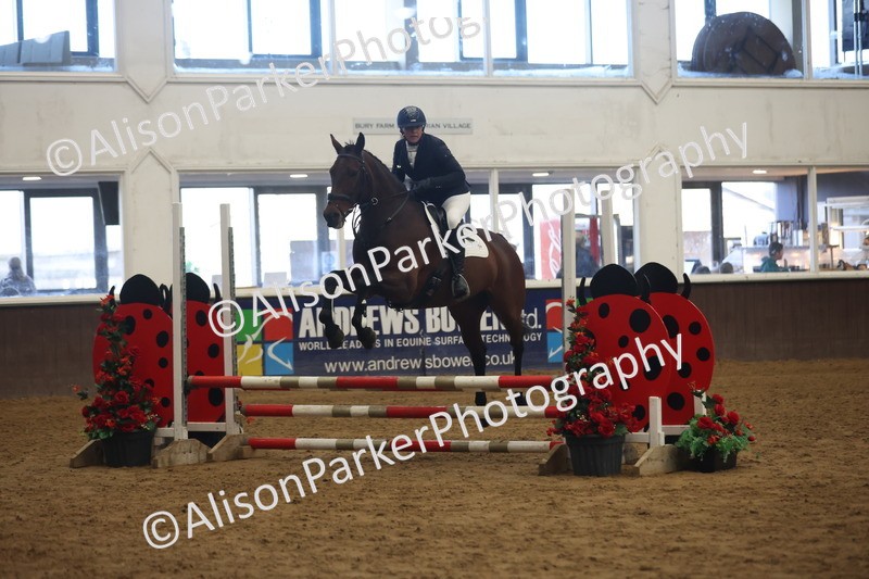 20260314-1551 - 70cm