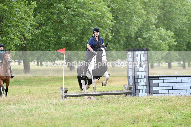 WJ5_1332 - Time at Jump 12:20 to 13:01