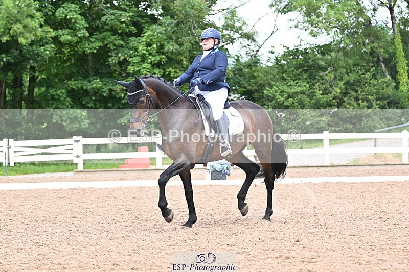 240622A-132056-10770 - Cls 37 BD Music Adv Medium