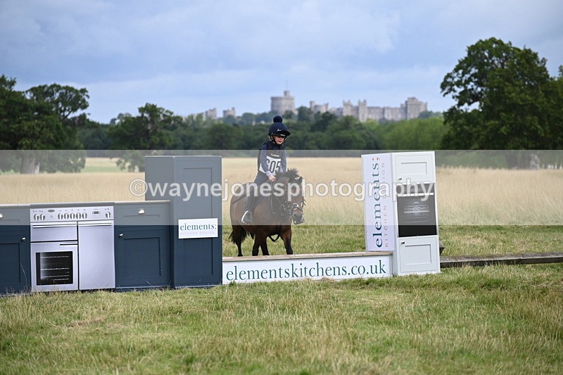WJ6_2258 - Time at Jump 09:23 to 11:05