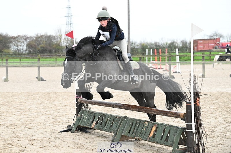 251109A-144749-01236 - Cls 07 60-65cm AE