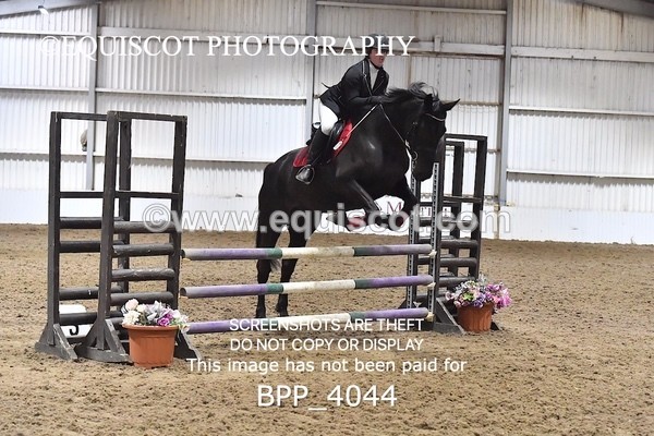 BPP_4044 - CLASS 11 80CM FINAL
