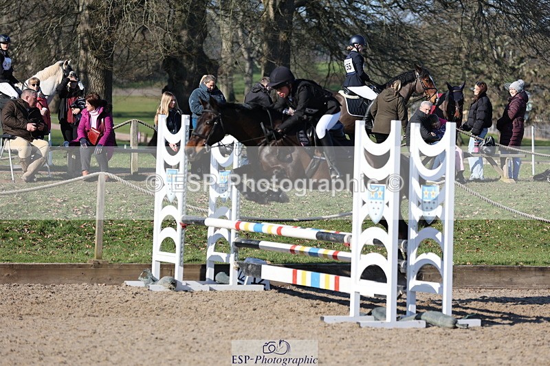 250209A-113218-00821 - 80cm 11.10 to End