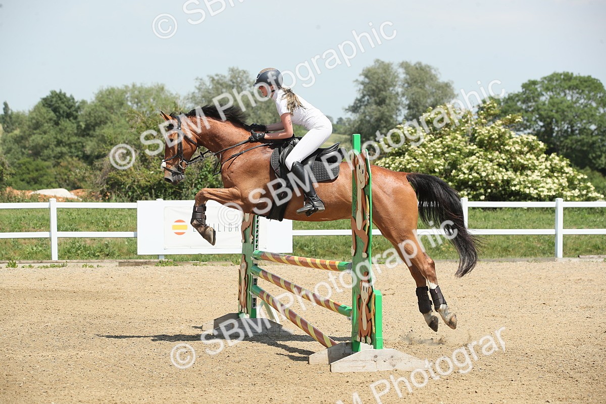 SBM_012246 - 90cm