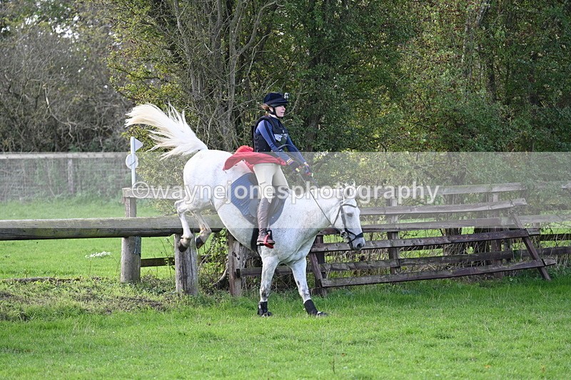 WJ7_7576 - Time 10:30 to 11:38