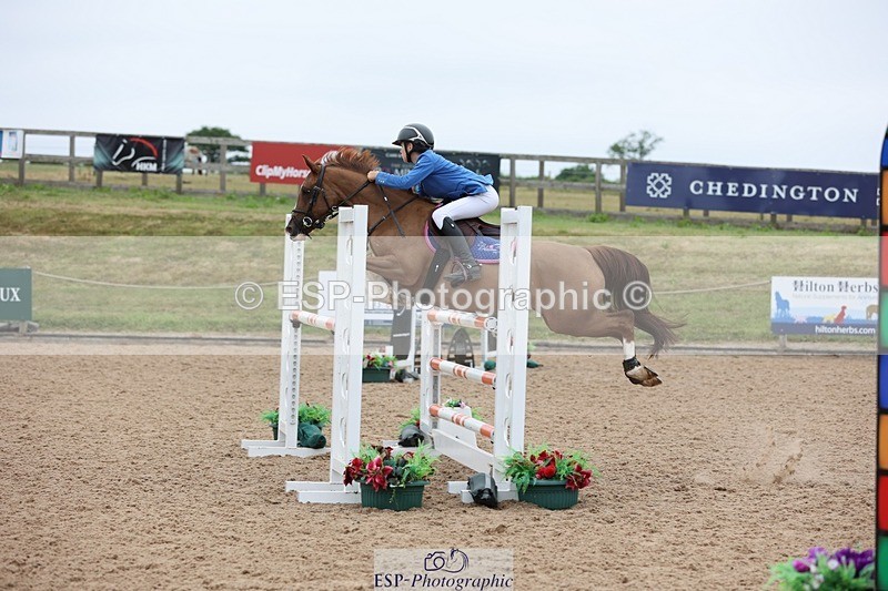 250629-102840-10514 - Cls 27 A&B Winter Summer 128cm & 138cm