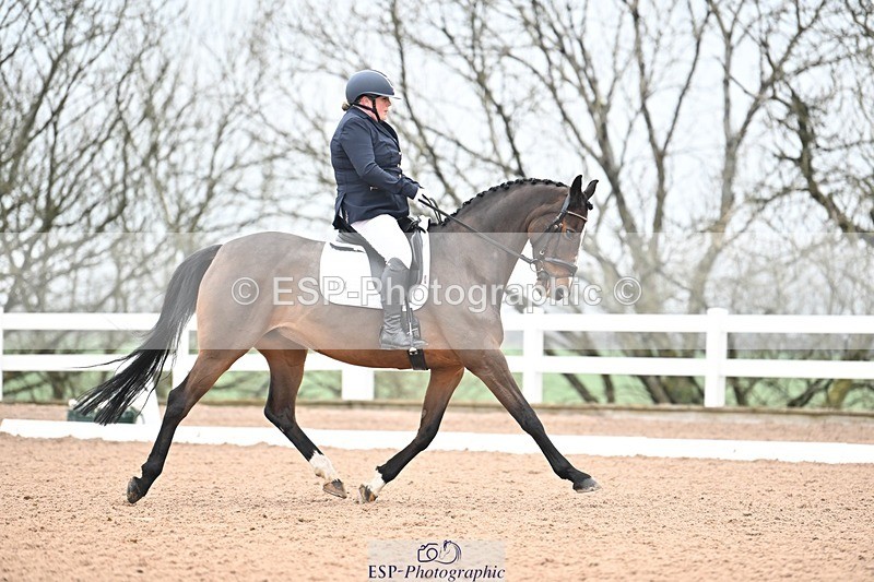 250216-120142-05188 - 114-Colleen.Hoekstra.Knox-Foxhill.Betty.Boo