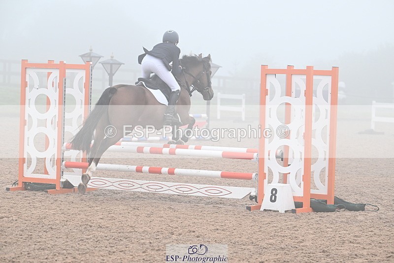 240907A-090953-00040 - Cls 1 Pony Intro 70cm