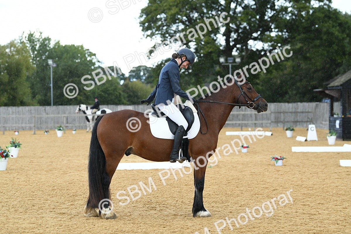 SBM_07300 - D15 Small Tour Championship Novice 24