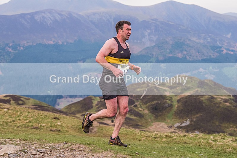 Lords Seat-287 - Lords Seat Fell Race Wednesday 3rd May 2023
