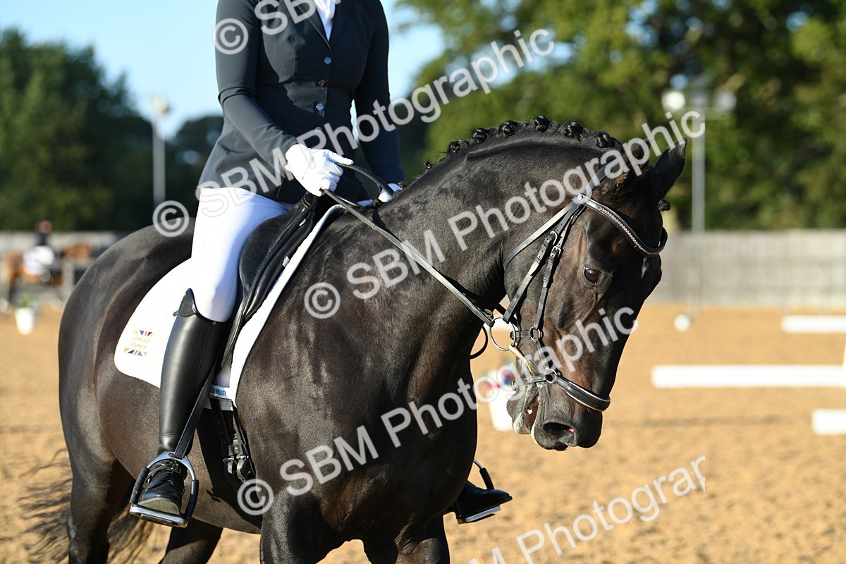 SBM_30858 - D16 - Small Tour Championship - Novice 28