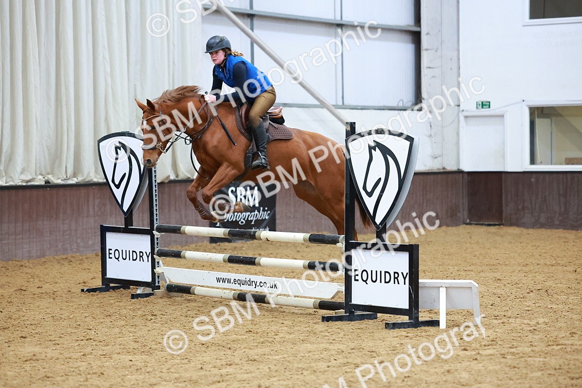 SBM_000175 - Class 1 - 80cm