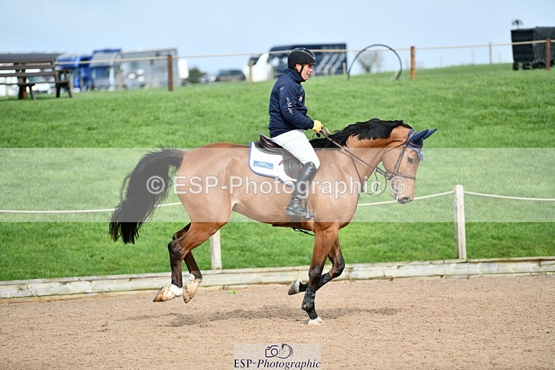 260313-135026-01945 - Cls 3 + 4 Snr Foxhunter and 1.20m Open