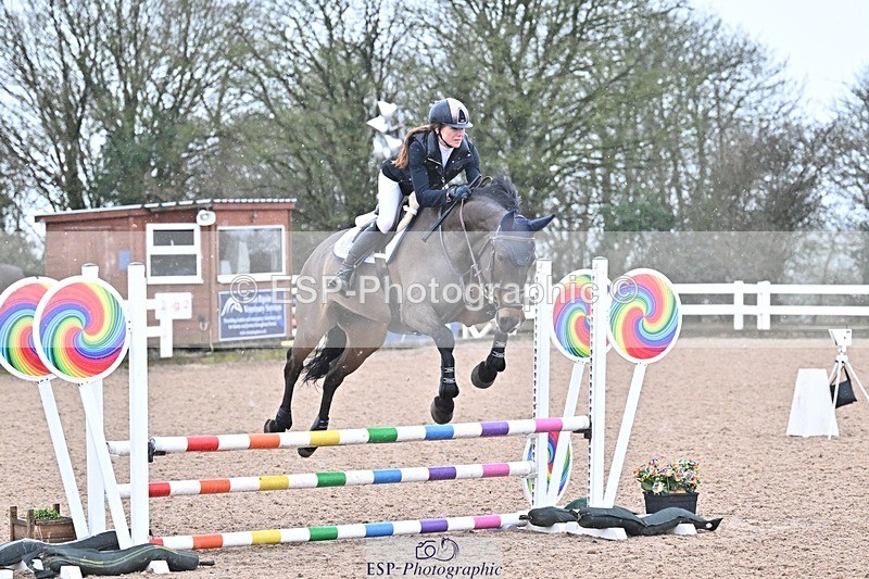 260313-101007-00025 - Cls 7+8 Clear Round, British Novice and 90cm