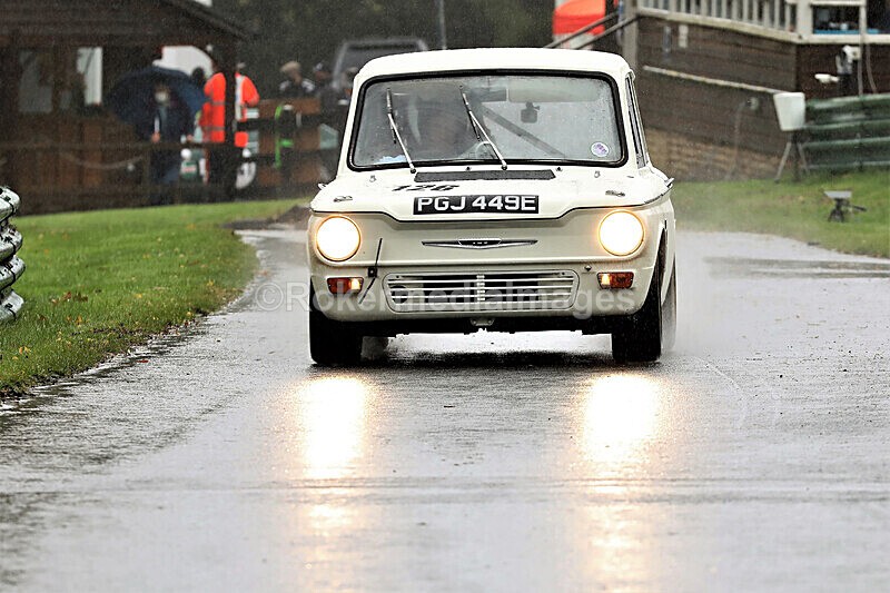 04-10-2020 Pete Wilson-19 - 4th Oct 2020