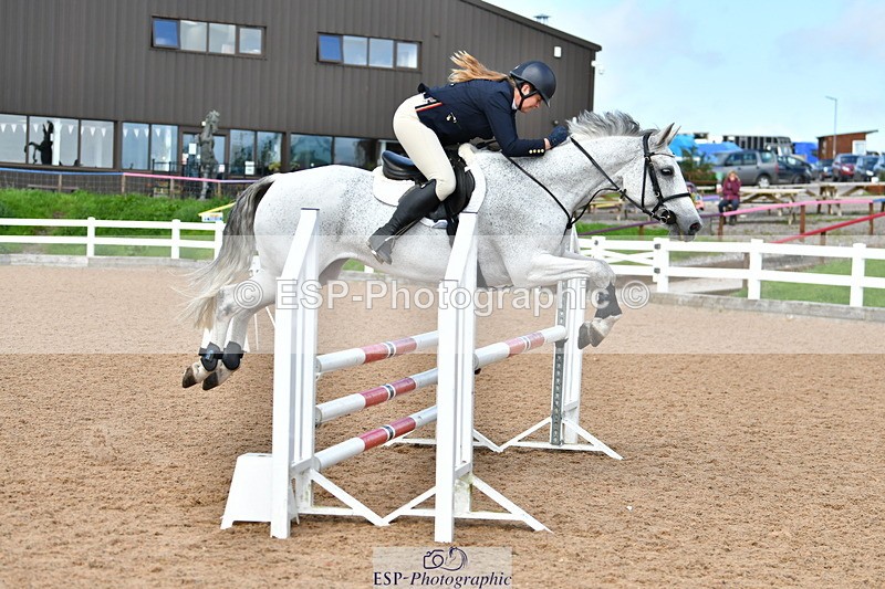 230819A-145610-00913 - Cls 31 85cm Amateur Qualifier