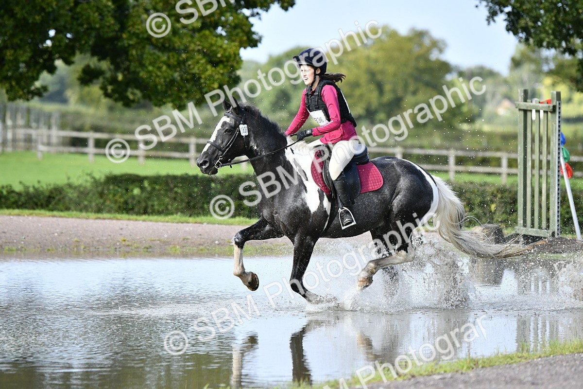 SBM_03023 - E2A - Eventers Challenge 60cm Open