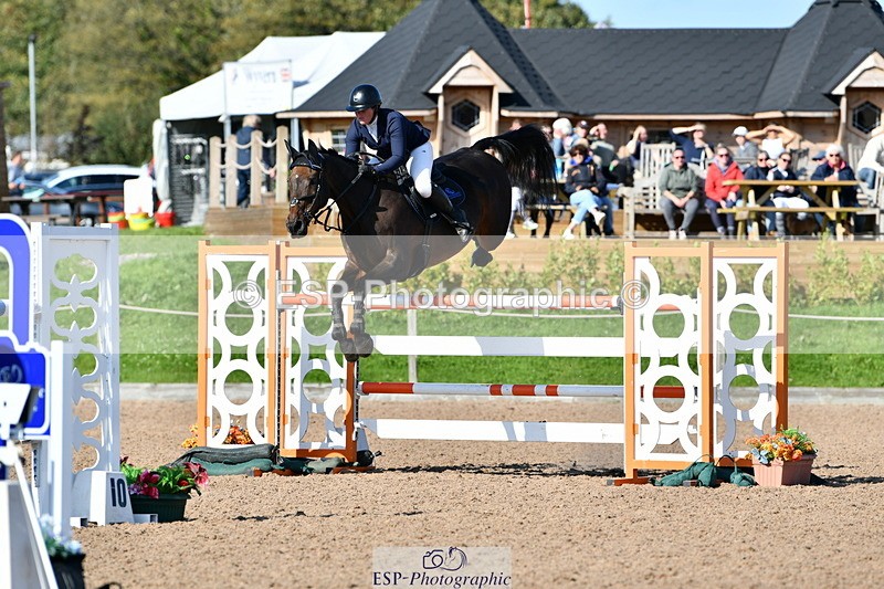 240914A-154424-08082 - Cls 18-S National 1.40m Open