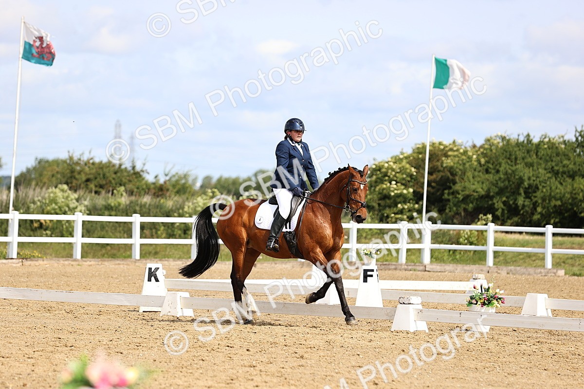 SBM_007979 - Class 7b - Elementary 6 - 9.59-10.41