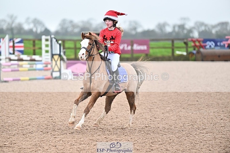 241201X-102214-00403 - Cls 15 A&B Cls 16 60cm