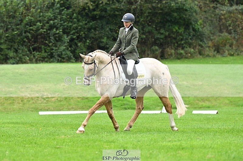 241024-125014-03524 - 519-Jane.Rogers-CORRIEVIEW.MERLIN.MAGIC