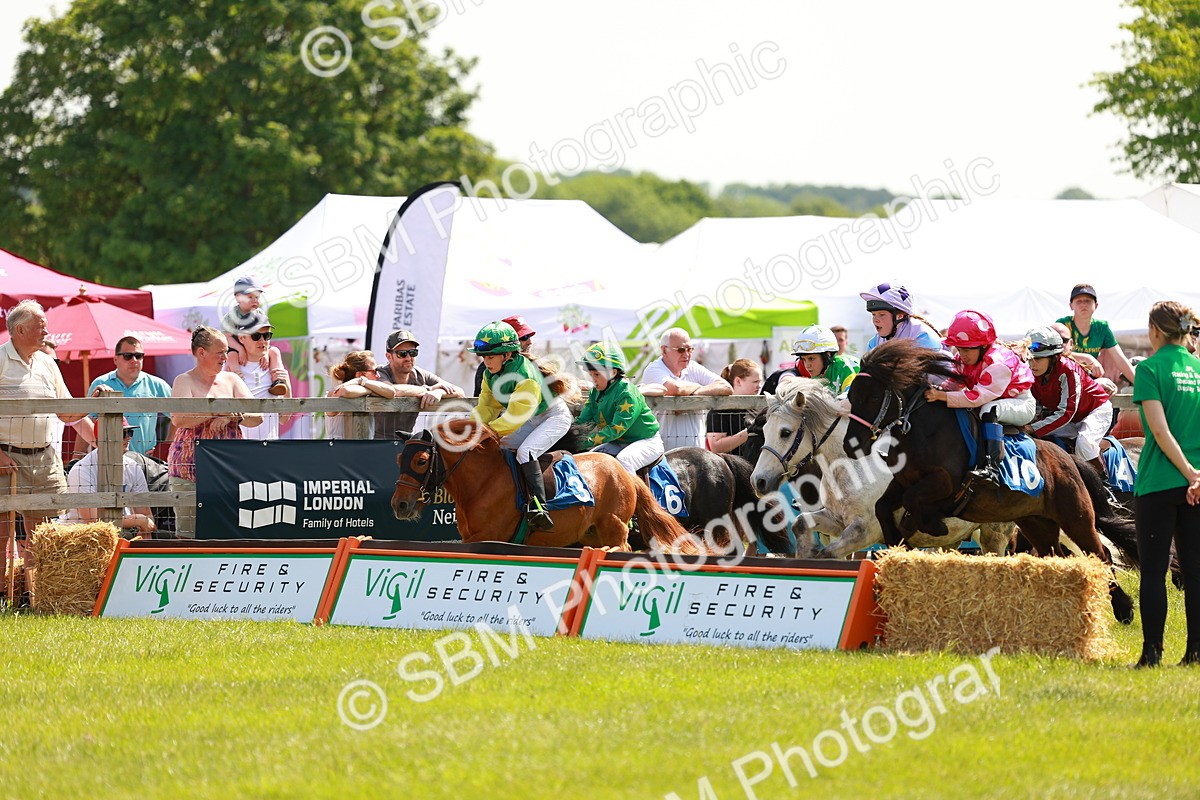 SBM_04770 - Shetland Grand National