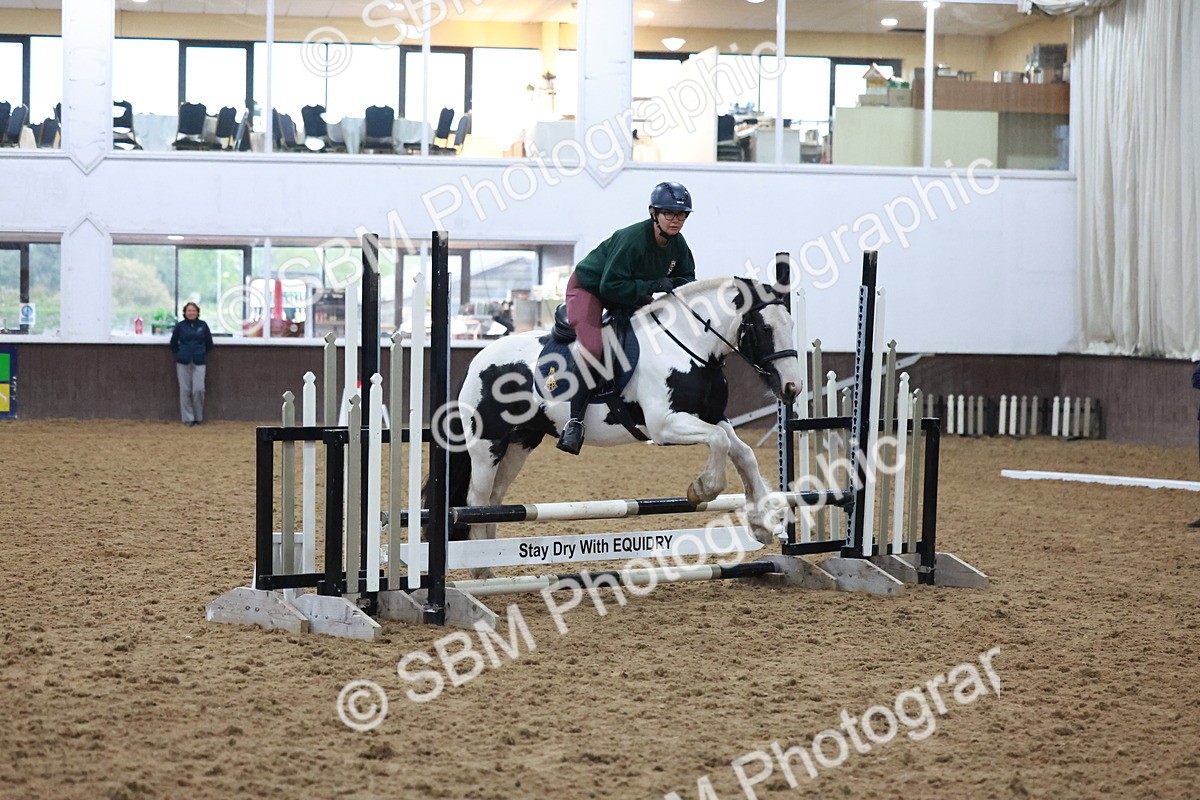 SBM_006034 - Evening Triathlon Fun Competition