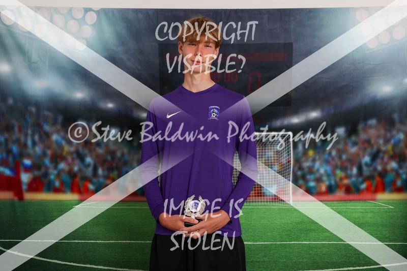 2025-06-21 FC Abbey Meads Presentations-240 - U15 Purple