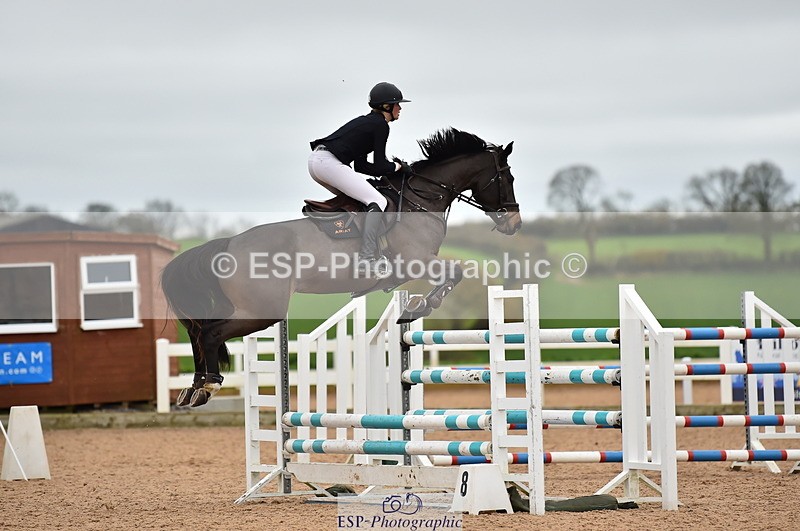 231122A-144110-00680 - Cls 6 1.30m Open