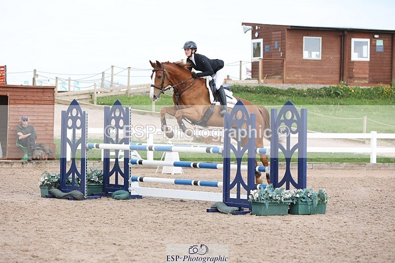 250508-171839-04341 - Cls 12 Snr Newcomers