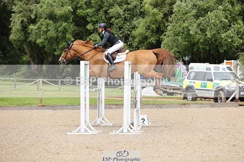 240615-135342-01713 - Cls 5 Snr 1.15m Open