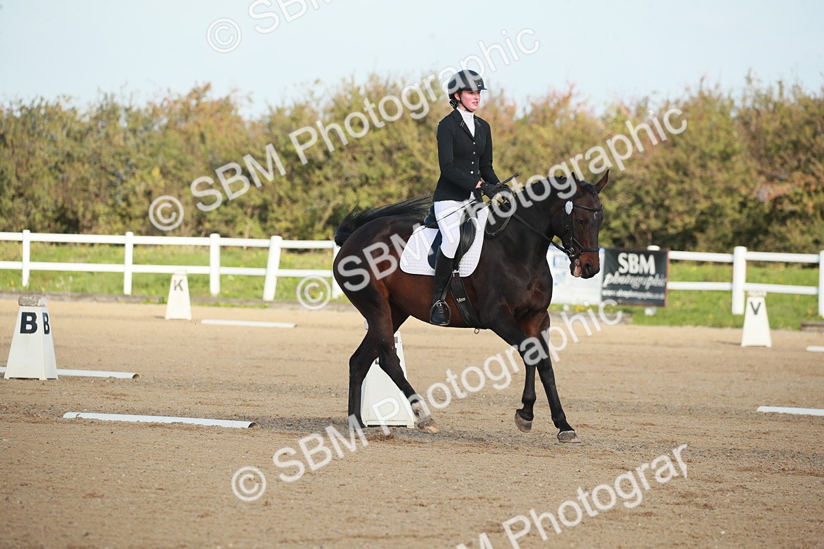 SBM_000453 - Class 3-4-11-12 - MQ Open-U21 Intro 2 N2